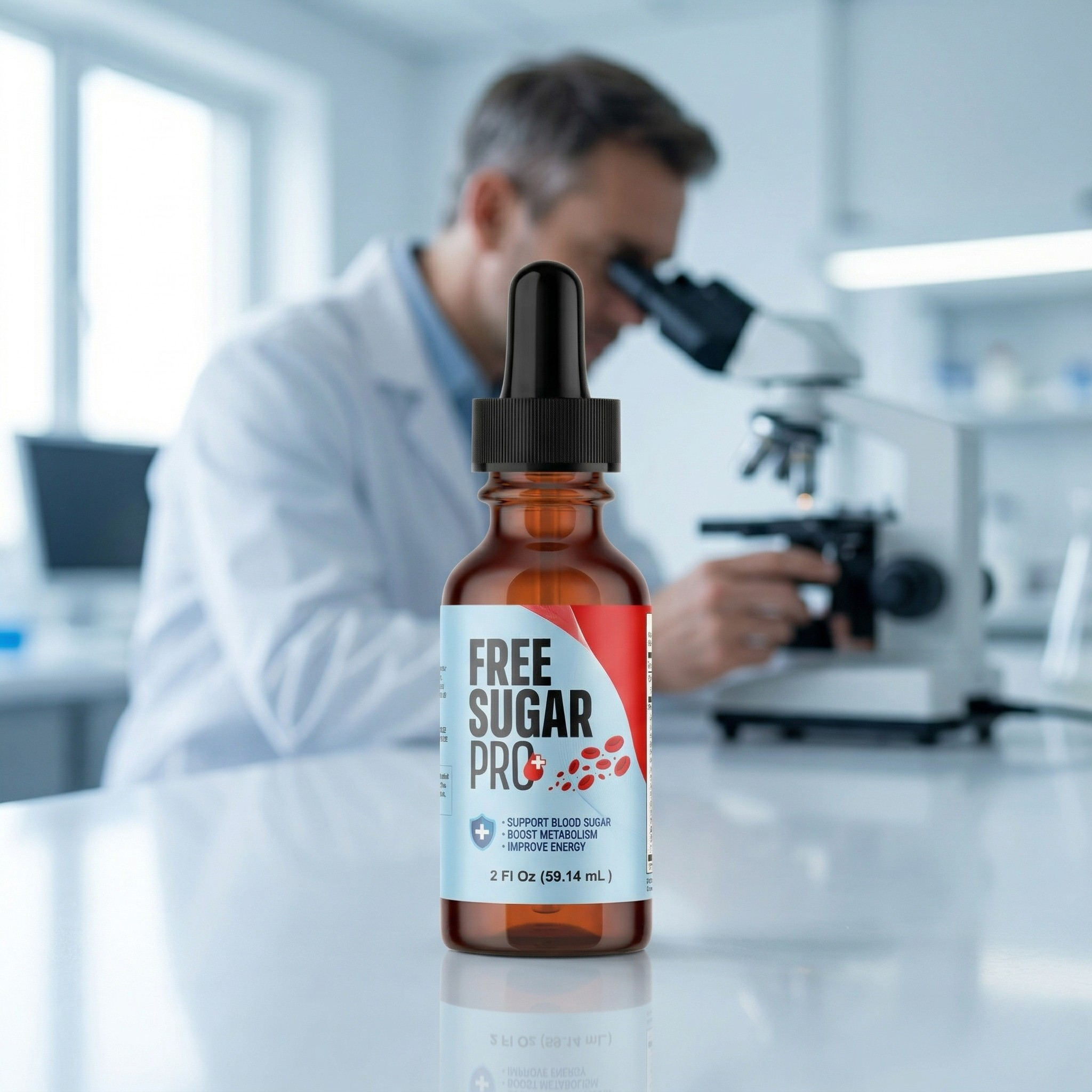 Daily Protocol Visualization